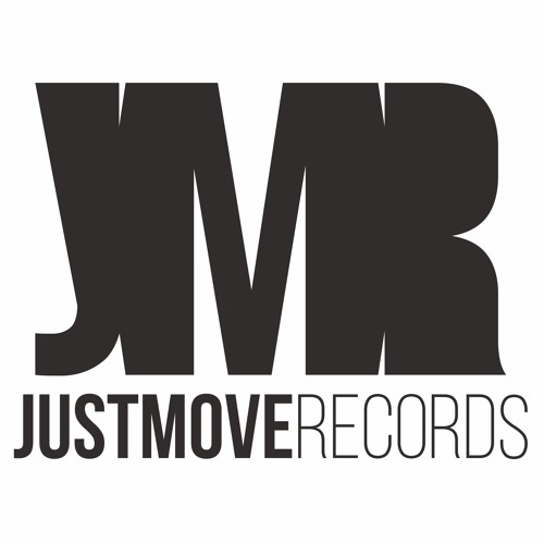 Far Away (Thorne Miller Remix) - Just Move Records