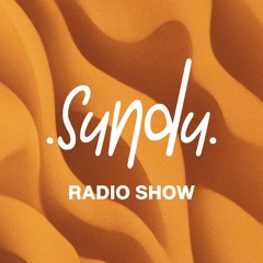 Sundu Radio Show Guest Mixes
