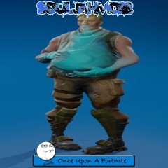 onceuponafortnite.wav