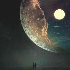 The Sad Waltzes of Pietro Crespi - Owen (Cover)