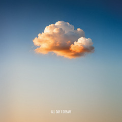 Lee Buridge & Lost Desert - Ash & Ember [Snippet]