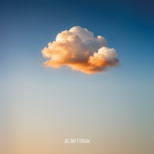 Lost Desert & Lee Burridge - Memories Remain (November Snowflakes) [Snippet]