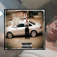 "Salute"(Single)