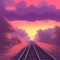 Lo-Fi chillhop