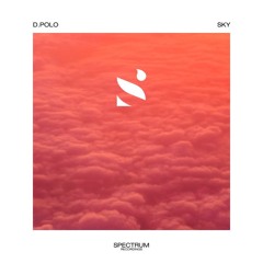 D.Polo - Sky