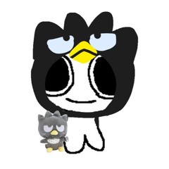 LATE (prod @fiftyzeros)