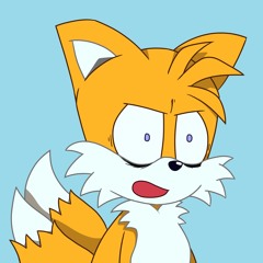 Talentless Fox - Slowed (FNF Tail’s Get’s Trolled)