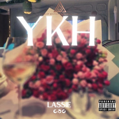 YKH