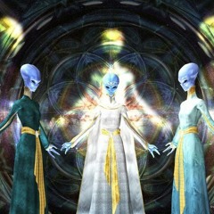 psytrance