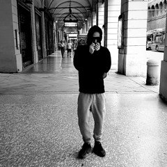 [FREE] Detroit Type Beat - What Is This, a Picnic?