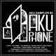 on Akuphone Sampler #4