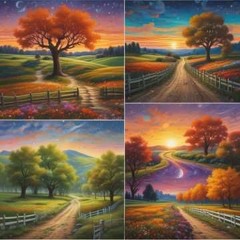 Can't Wait To See You Again