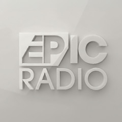EPIC Radio 025