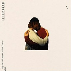 Elderbrook- All my Love- Remix