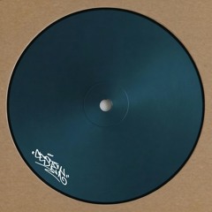 CESTEK - Stuck In The House