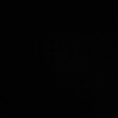 0. "자기,난" (starstar) (prod. Merkabah 13)