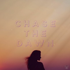 Meizong - Chase The Dawn [Argofox Release]