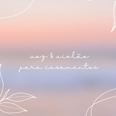 Devagarinho (Gilsons) - Tici & Gui