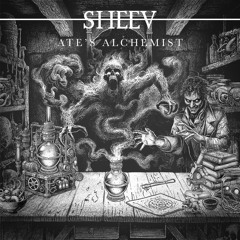 The Alchemist