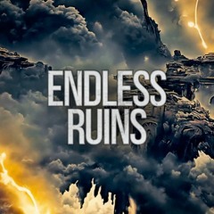Endless Ruins