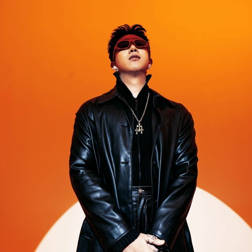 NA - KHONG BANG - VU KEM REMIX