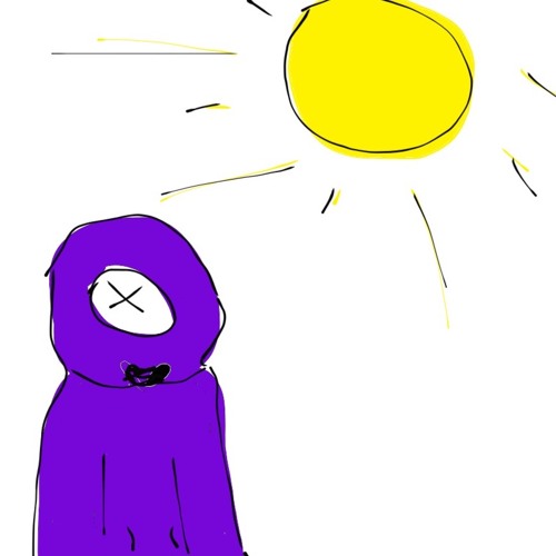 ifuckinghatethesummer