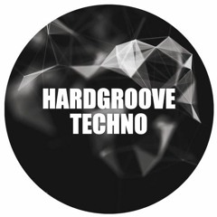 Hardgroove Techno Vol. 2