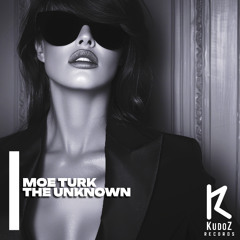 Moe Turk - The Unknown