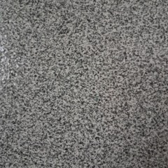 MC VITIN LC - PUT44 QUE PARIU [ BEAT FINO - FININHA 2020 ] DJ TH DO PRIMEIRO(MP3_160K).mp3