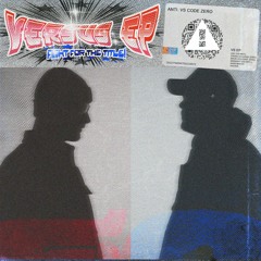 CODE ZERO - H2H (VS ANTI.)