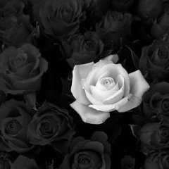 Ballada o starym ( BONUS TRACK )