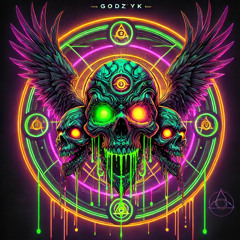 Zombies RAVE (freedownload)