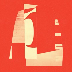 Binary EP