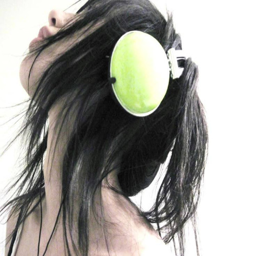 RANDOM BARS FREESTYLE 3