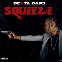DEXTA DAPS FT DEEJ SUBZERO MIX OUT