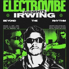 Irwing @ Electrovibe (JUL.2025)
