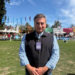 Dr. Carlos Ojea Rullan 220925