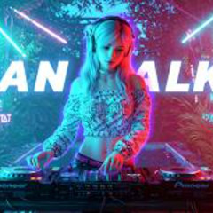 I Need - Alan walker + K-391 Style(music video)