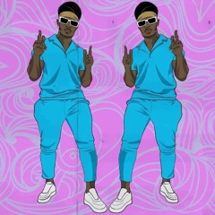 Pic0PreskillaZz(AFRO)@MaNa Stayboy