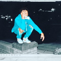 YCG Nell - Important