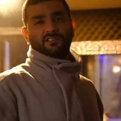 Arash Saretan - Cardni (Hiphopologist Diss)(Beat By Deven Editor)