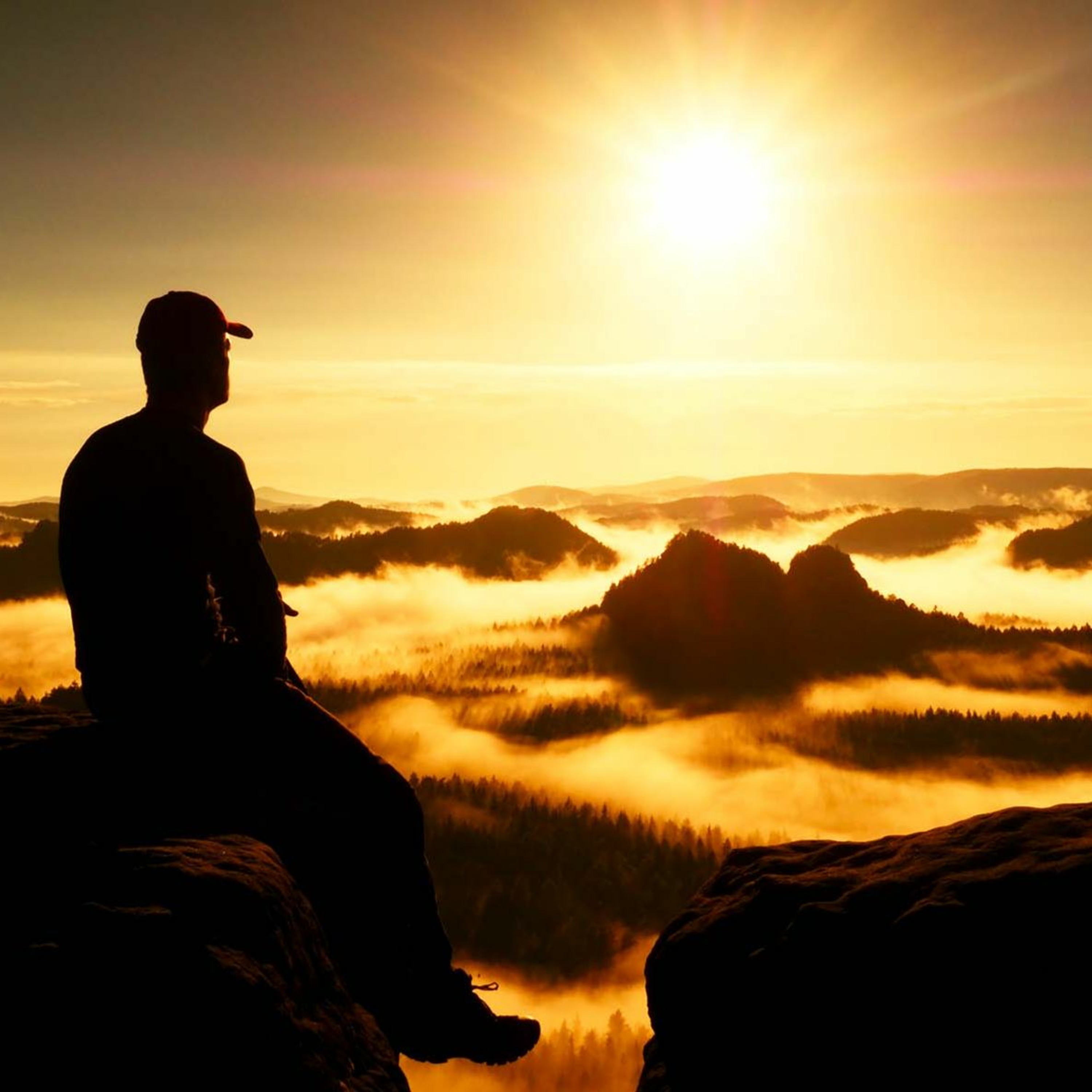 Associazione Kalyanamitta: Meditazione, Mindfulness, Buddhismo