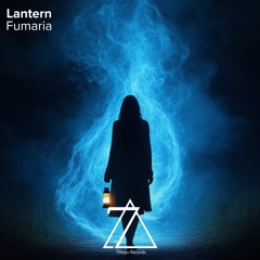 Lantern