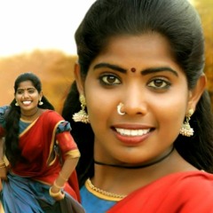CHALO CHALO KAMLAMMA SONG REMIX DJ PRADEEP SMILEY