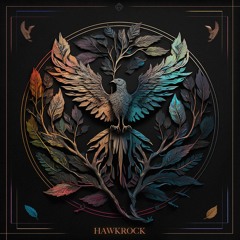 Hawkrock