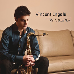 Groovin' U (f (feat. Gregg Karukas)