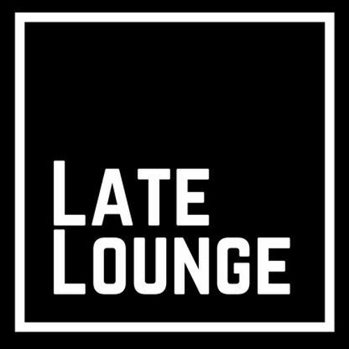 3-Dom & Mc Ezy - Release - Late Lounge - Rhyl - 31-05-14