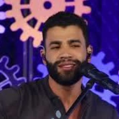 Gustavo Lima - Voz e Violão / Acústico 2023 (Live)