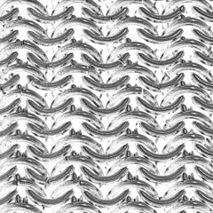 eso es el amor / how easily we do forget