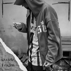 So Viele Fragen (Mix By Jelo)